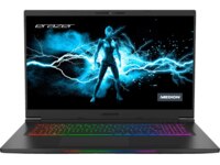 Auf welche Faktoren Sie zu Hause bei der Wahl bei Passender laptop Acht geben sollten