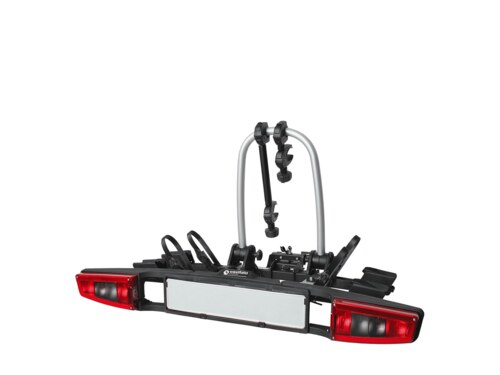 Automotive Bikelander