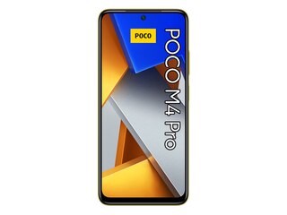 Huawei ascend y300 kaufen - Die ausgezeichnetesten Huawei ascend y300 kaufen auf einen Blick