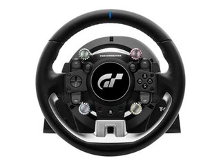 Logitech g35 preisvergleich - Unser TOP-Favorit