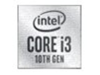 Worauf Sie als Kunde beim Kauf bei Intel core i7 4790k preis Acht geben sollten
