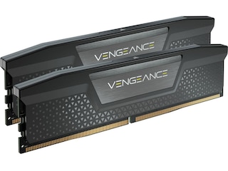 Corsair Vengeance DDR5 DIMM 32 GB DDR5-6000 Kit (CMK32GX5M2B6000C36) -