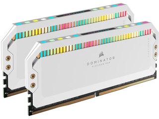 Was es bei dem Kaufen die Cmd16gx4m4a2800c16 zu beurteilen gilt!