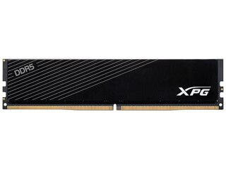 Cmd16gx4m4a2800c16 - Der absolute Testsieger