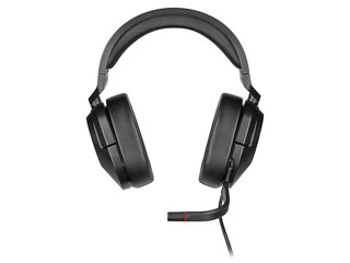 Logitech g35 preisvergleich - Der TOP-Favorit unter allen Produkten