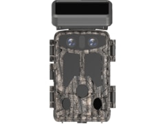 Braun Photo Technik Scouting Cam Black 1320 WIFI Solar Wildkamera Camouflage