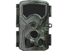 Braun Photo Technik Scouting Cam Black1300 WiFi Wildkamera Camouflage
