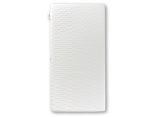 Paradies Antonia, Babymatratze 70x140x9,5 cm -