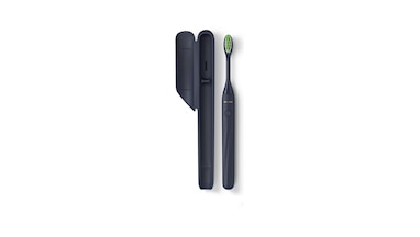 HY1100/04 One by Sonicare