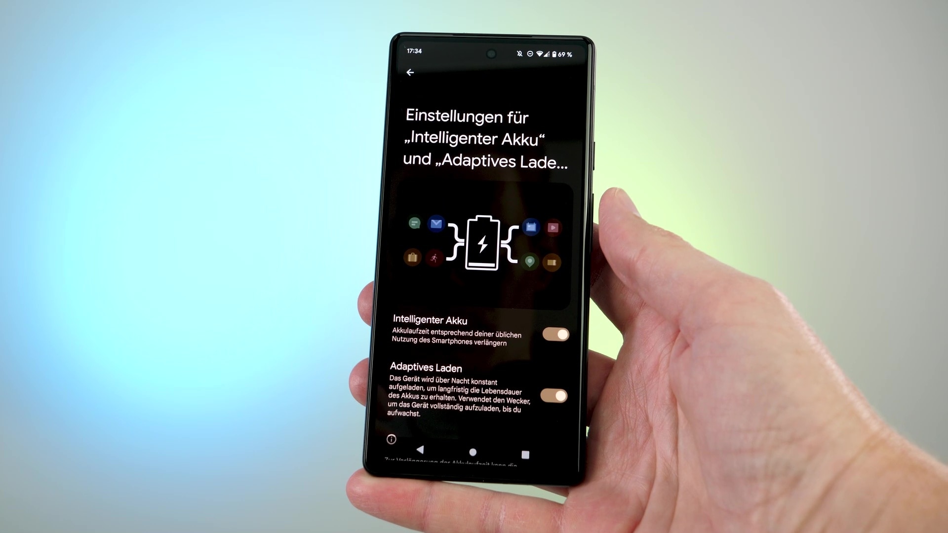 Google Pixel 10: Neue Hinweise auf die nächsten Pixel-Handys - CHIP