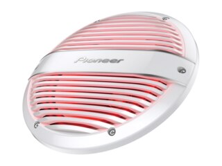 Pioneer UD-ME100LED Marine -