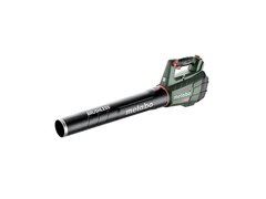 Metabo LB 18 LTX BL solo Akku-Laubbläser