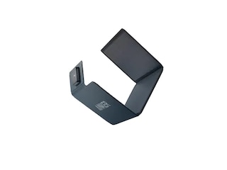Anker A2424011 PowerSolar 24W 3-Port USB Solarladegerät -