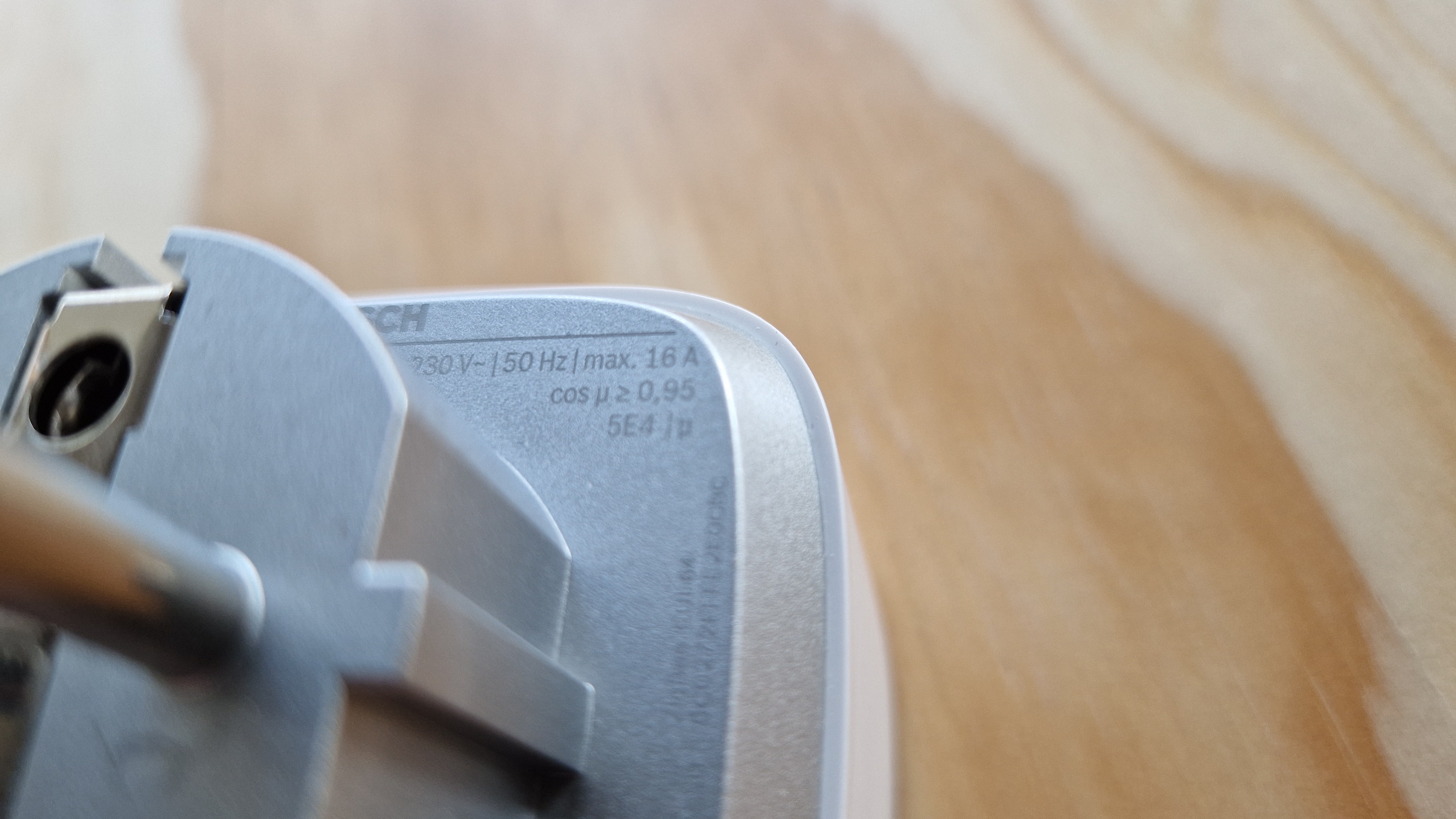 AVM Fritz!DECT 200 Test | CHIP