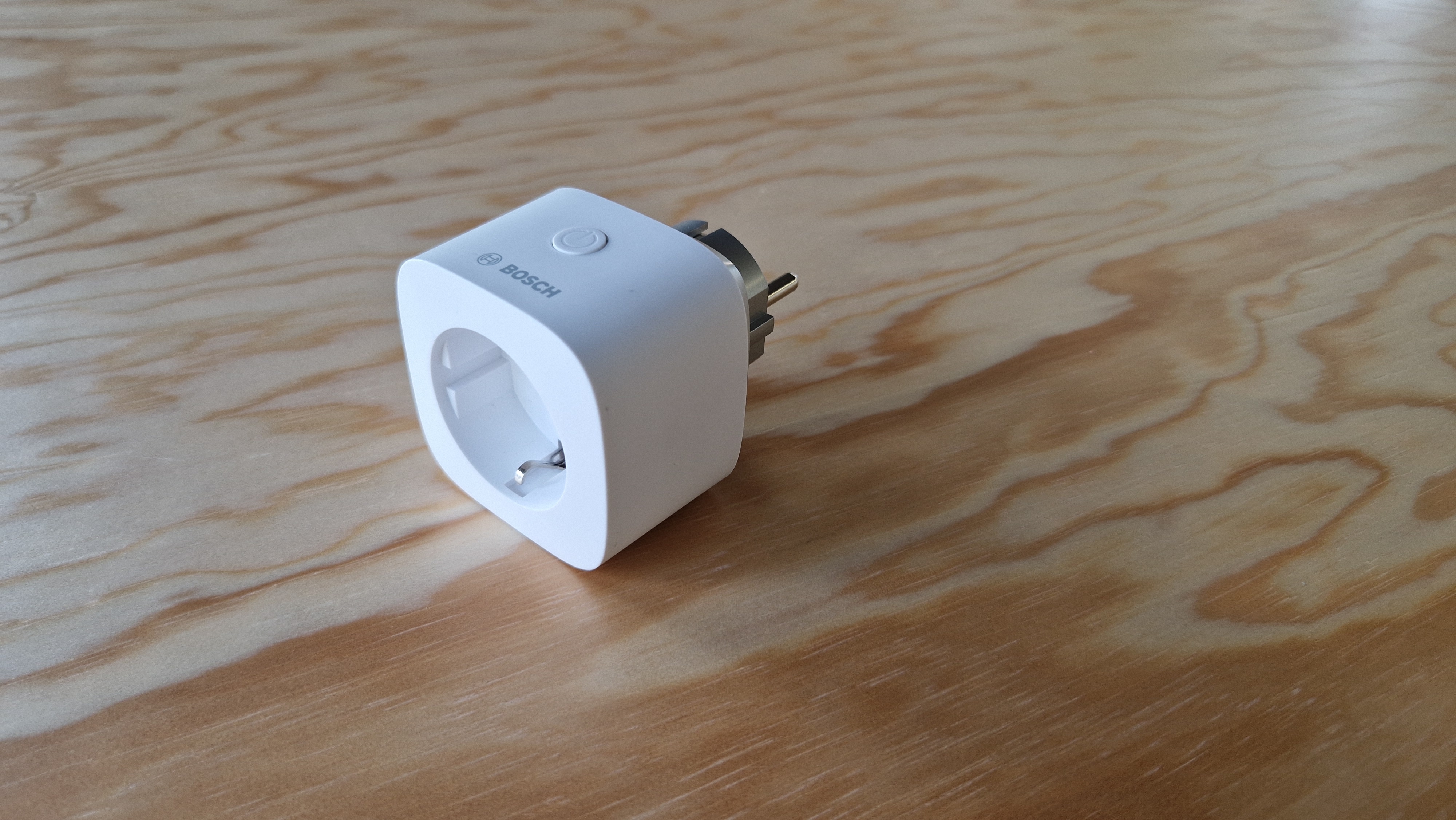 AVM Fritz!DECT 200 Test | CHIP