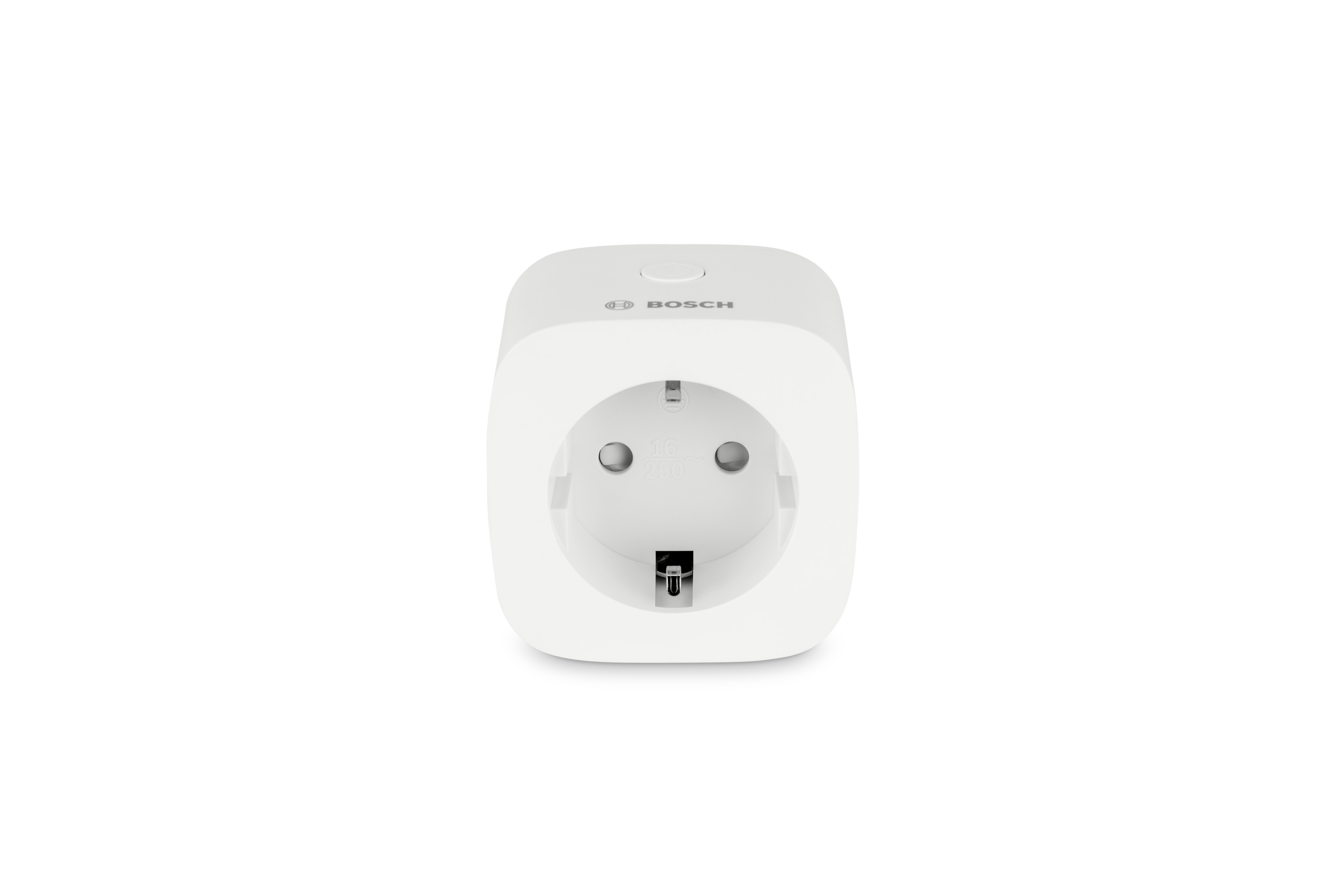 AVM Fritz!DECT 200 Test | CHIP