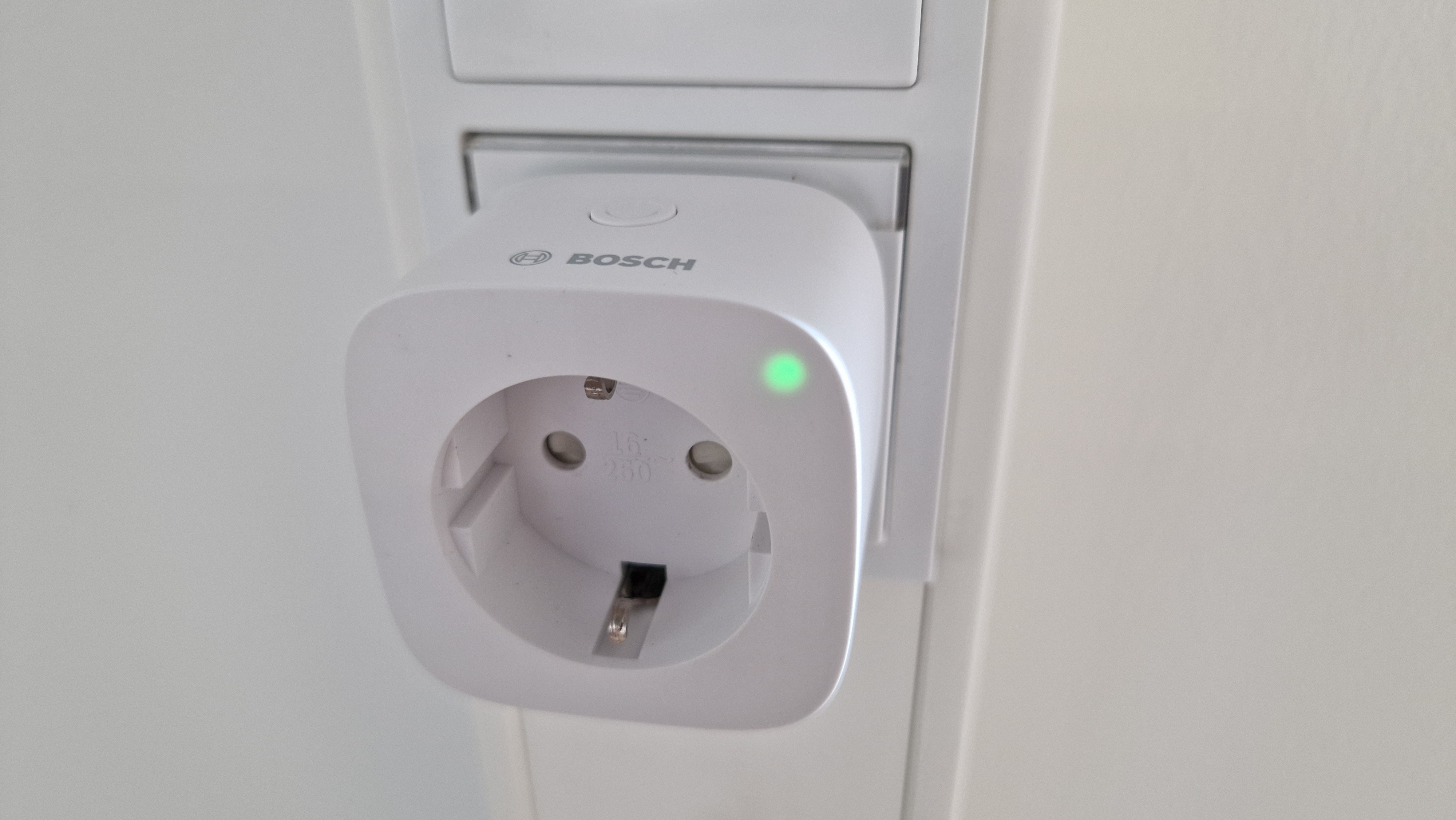 AVM Fritz!DECT 200 Test | CHIP