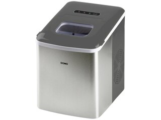 Silvercrest ICM 220A1 Eiswürfelmaschine 20 kg zum günstigen Preis kaufen |  BestCheck