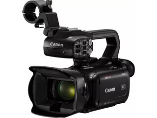 Canon XA-60 -