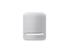 Amazon Echo Studio Weiß