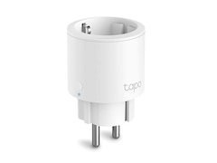 TP-Link Tapo P115 Smart Plug