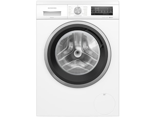 Siemens WU14UT70 weiß -