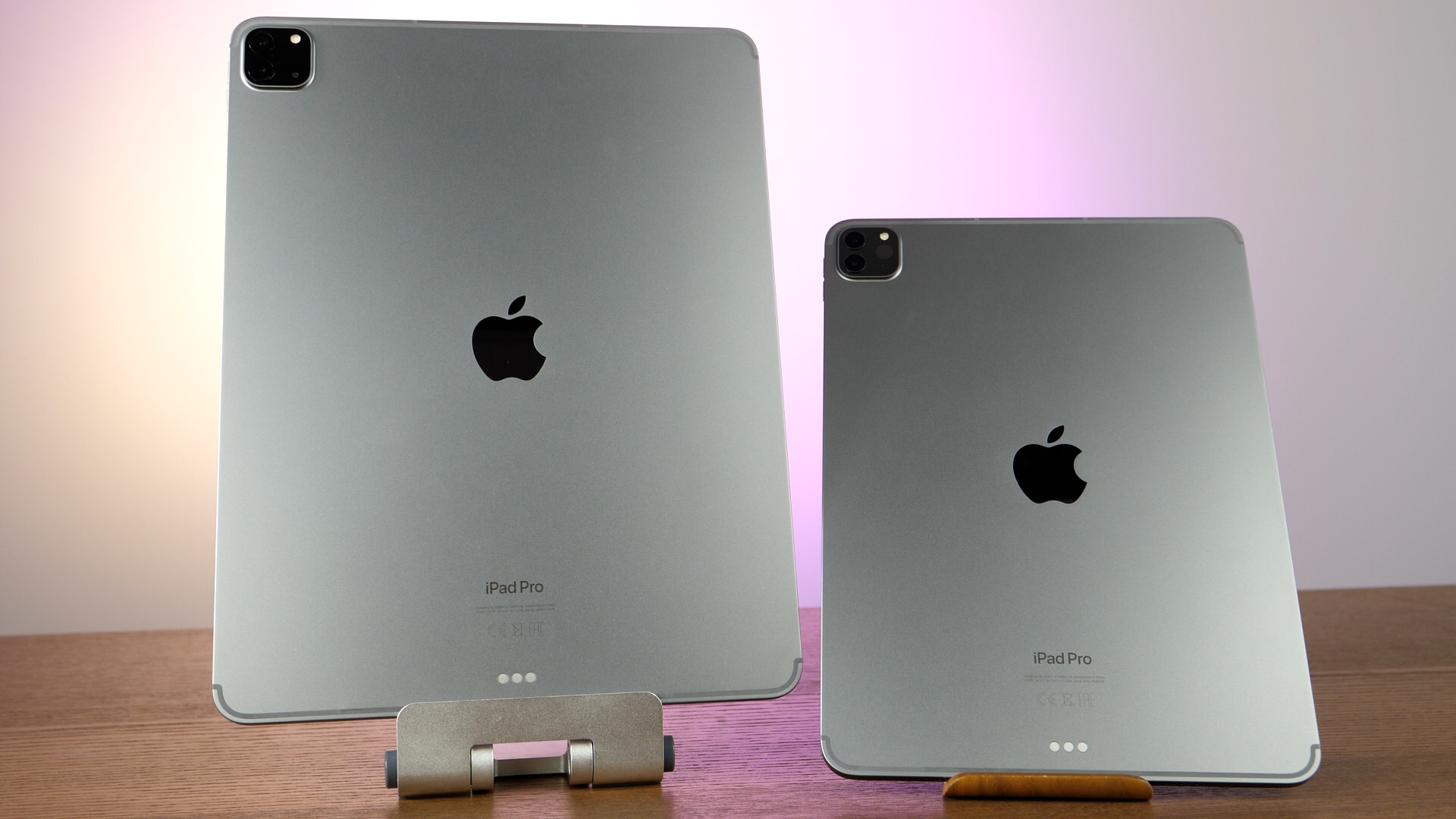 Tablet Sony Die besten SonyTablets im Test CHIP