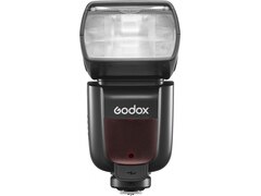 Godox TT685 II C - Blitzgerät für Canon