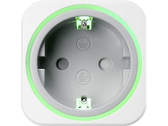 Voltcraft SEM6500