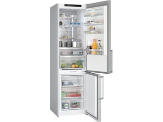 Siemens KG39NAIAT -