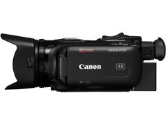 Canon HFG70