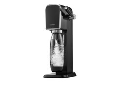 SodaStream Art black