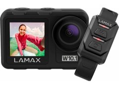 Lamax LMXW101 Black