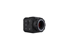 Z-Cam E2-S6G
