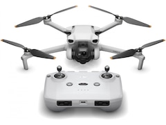 Dji Mini 3