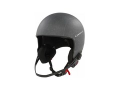Oakley ARC5 PRO SIGNATURE Skihelm stone grau L 58-61cm