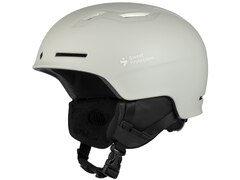 Sweet Protection WINDER Skihelm matt bronco weiss S-M