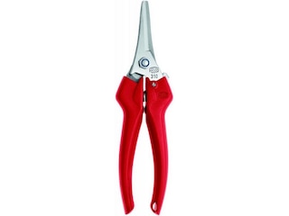 Felco Pflückschere Nr310, hoher Bedienkomfort -