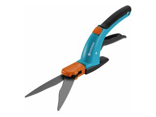Gardena Comfort Grasschere, drehbar (4078500873444) -