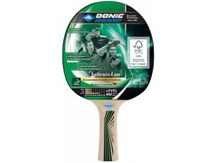 Schildkröt Tischtennis-Schläger Legends 400 Jade