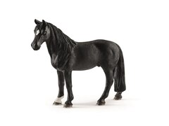 Wild Life Tennessee Walker Wallach 13832