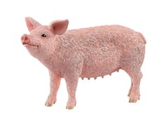 Wild Life Schwein 13933