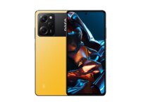 Xiaomi Poco X5 Pro 5G