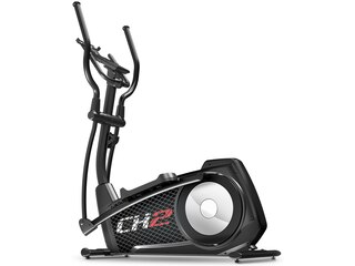 Finnlo Crosstrainer, E-Glide SR zum günstigen Preis kaufen BestCheck