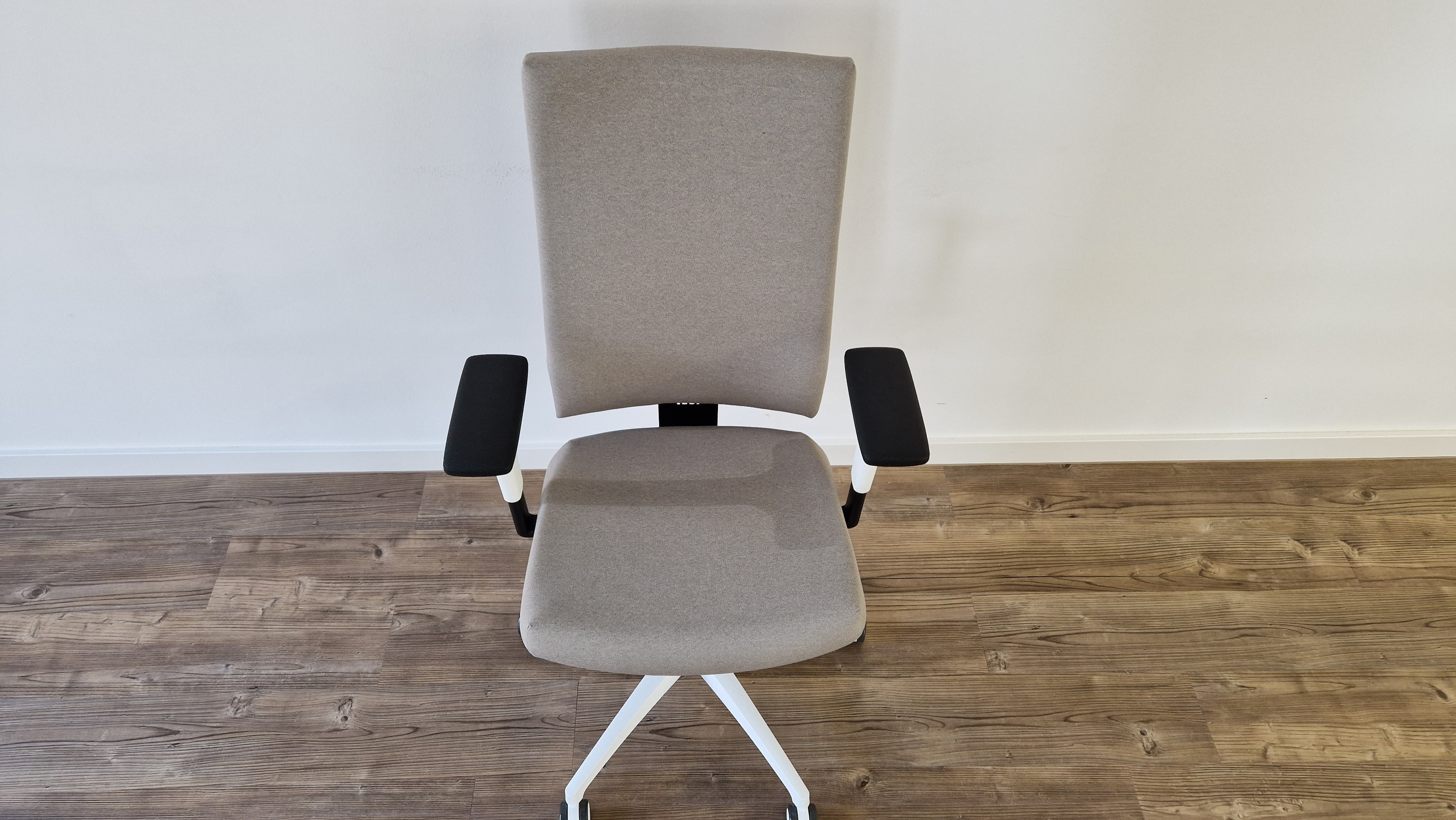Justevo Rocker Dauphin @just evo Cozy Colours Test | CHIP