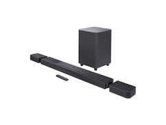 JBL BAR 1300 Soundbar mit Subwoofer