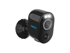 Reolink Argus 3 Pro