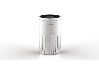 Bosch Air 4000 Luftreiniger -