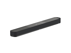 Sennheiser AMBEO Soundbar Plus