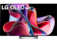 LG OLED 65G3